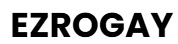 ezrogay.shop